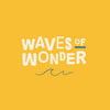Waves of Wonder - Package 01