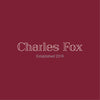 Charles Fox - Package 01