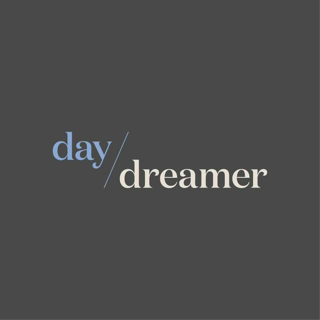 Daydreamer - Package 02