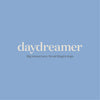 Daydreamer - Package 02