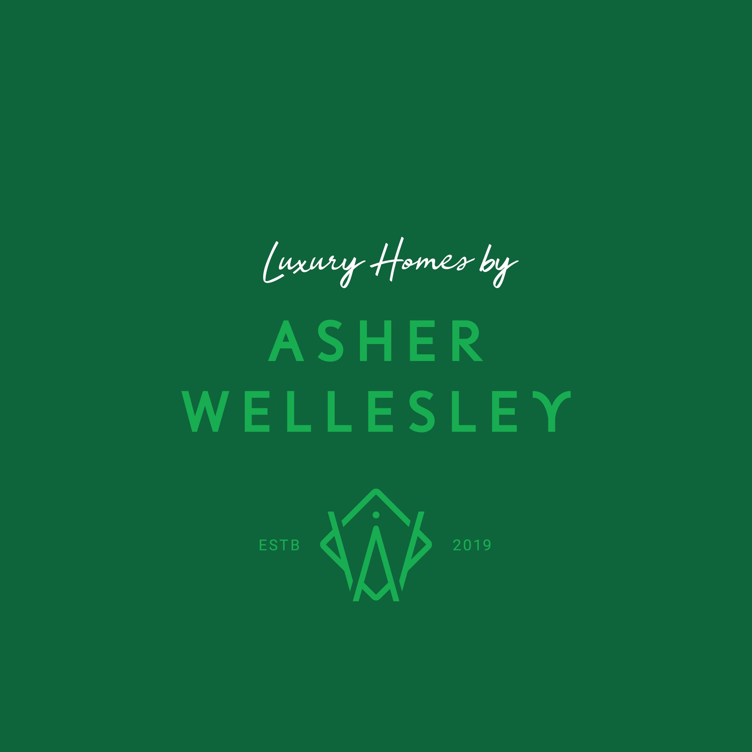 Asher Wellesley - Package 02