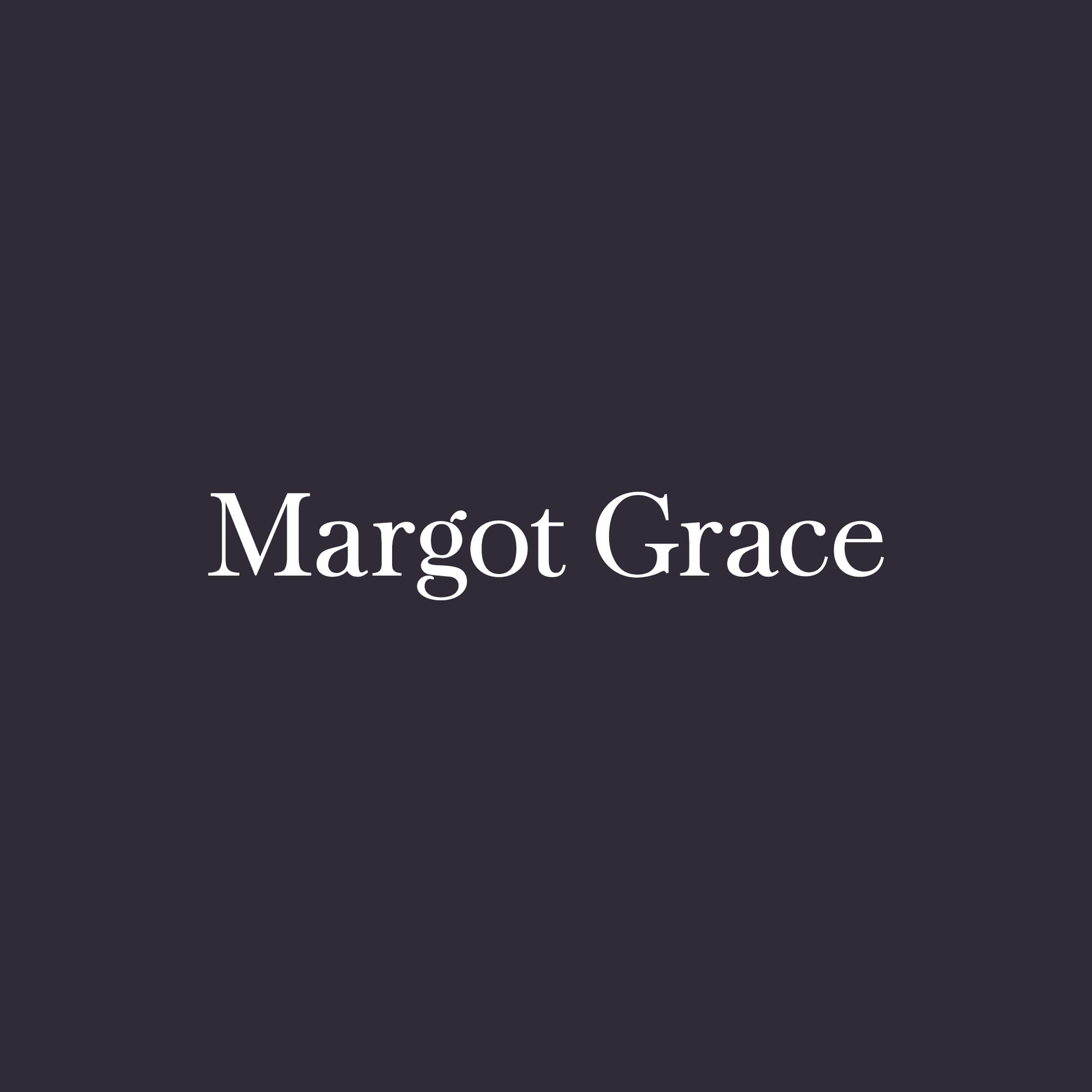 Margot Grace - Package 01