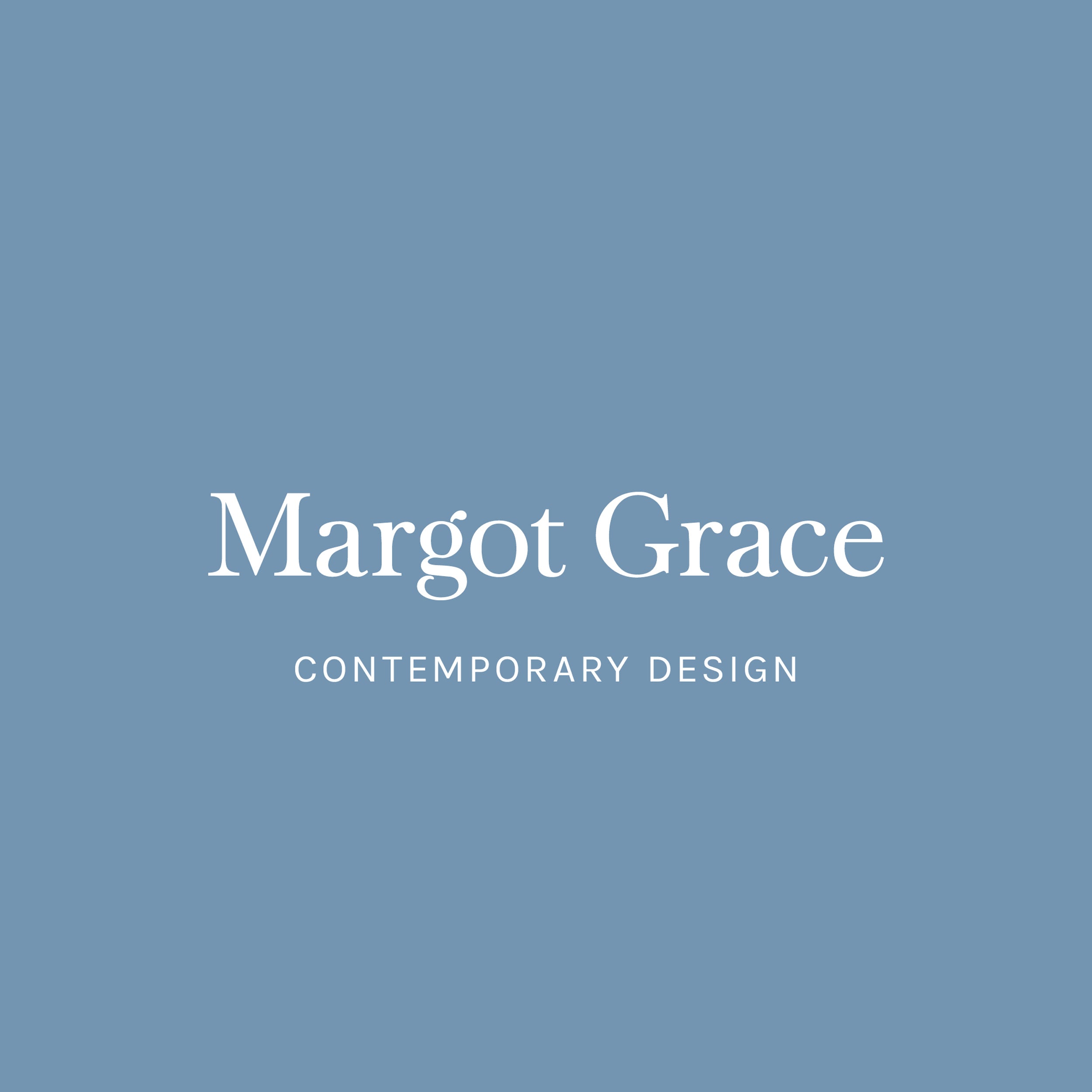 Margot Grace - Package 02