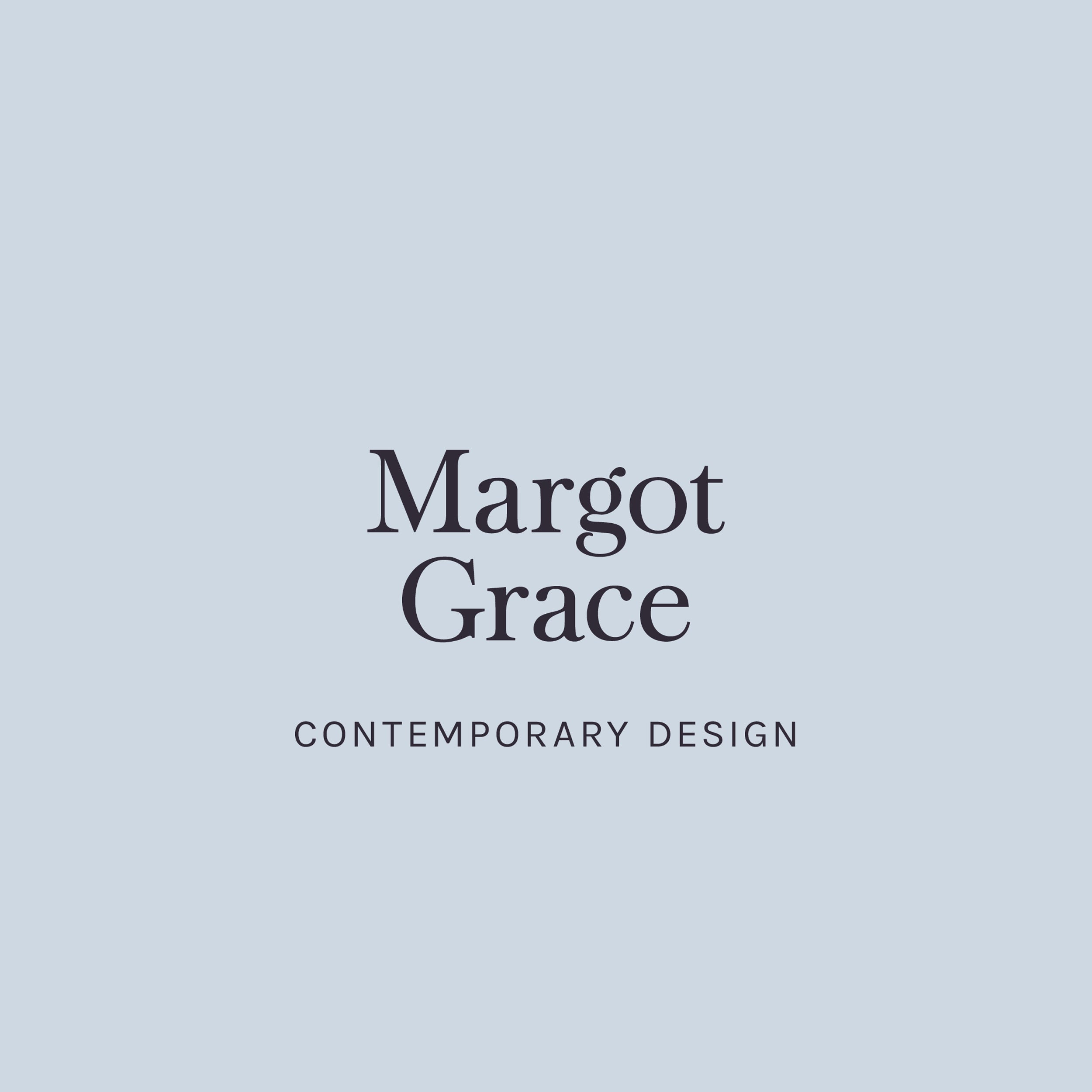Margot Grace - Package 01