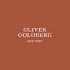 Oliver Goldberg - Package 02