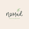 Nomad - Package 01