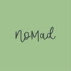 Nomad - Package 02