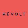 Revolt - Package 02