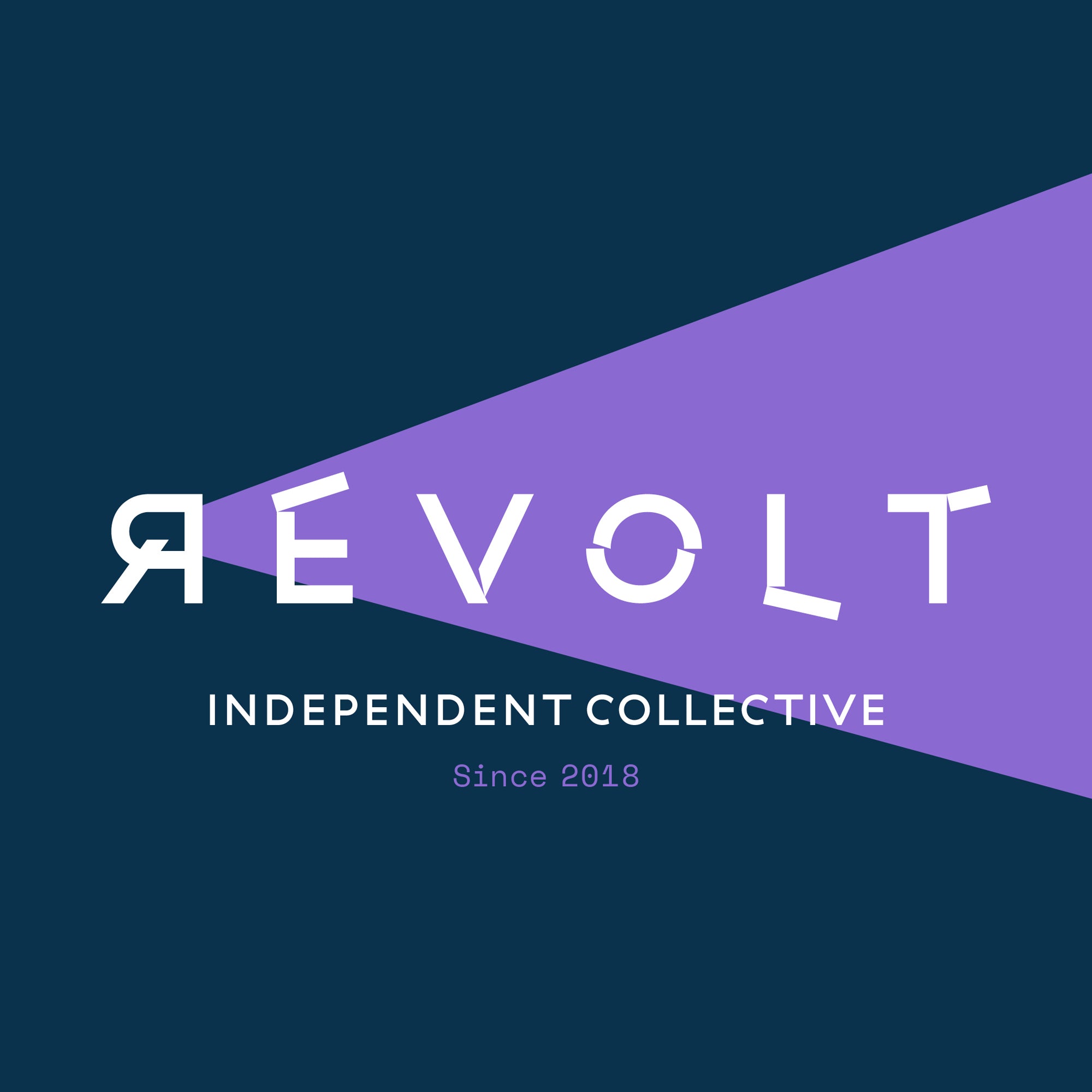 Revolt - Package 02