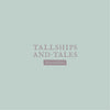 Tallships and Tales - Package 02